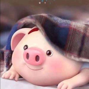 Meet your Posher, Hiu